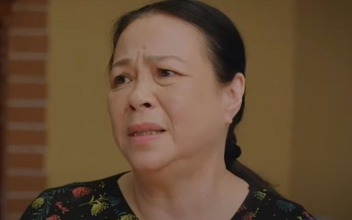 Thương Ngày Nắng Về tập 36: Bà Nga bất ngờ 'quay xe' sau khi biết được sự thật kinh hoàng