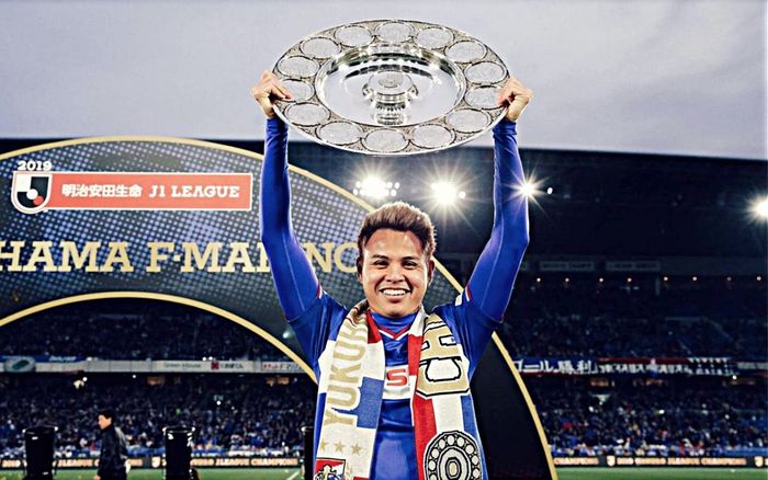 Tại sao cấp U23 kém cỏi nhưng tuyển Thái Lan mạnh hơn Việt Nam?