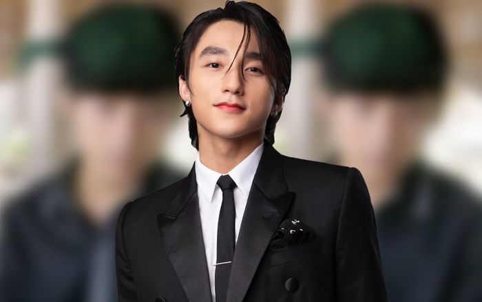 Bức ảnh Sơn Tùng từng suýt đạt 1 triệu lượt thích, nhưng nhan sắc sao lại khác xa với hiện tại thế này?