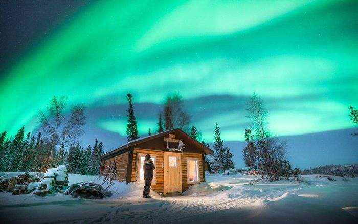 Giới tinh hoa tìm kiếm những trải nghiệm 'may đo' độc đáo