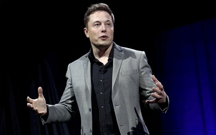 Lo sợ suy thoái kinh tế Mỹ, Elon Musk quyết định sa thải 10% nhân viên Tesla