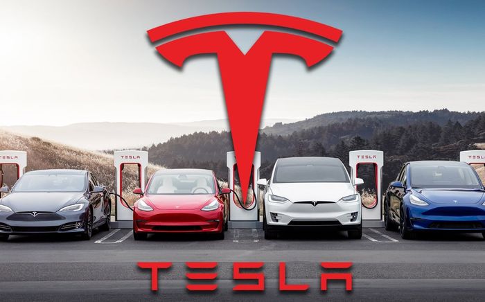 Hãng xe điện Trung Quốc sắp vượt mặt Tesla, từng bị Elon Musk cười nhạo vì không xứng là đối thủ
