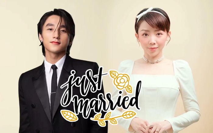 Tóc Tiên và Sơn Tùng sẽ hợp tác trong dự án mới, còn hóa thân cô dâu - chú rể của nhau?