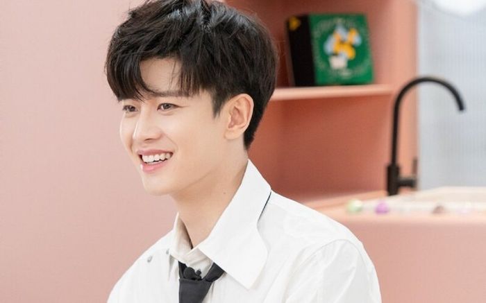 Nhậm Gia Luân có thể rời khỏi Hoan Thụy Thế Kỷ?