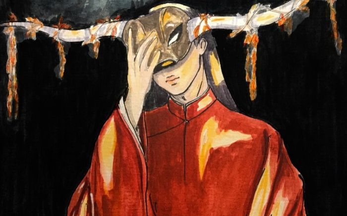 4 con giáp nam kết hôn muộn, lận đận đường tình duyên, cứ mãi chưa tìm được một nửa ưng ý