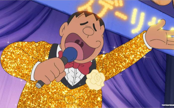 Chaien sẽ chính thức trở thành ca sĩ, ấn định cả việc phát hành album đầu tay