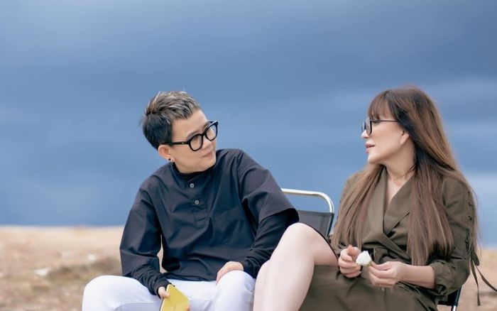 Rộ thông tin Thanh Hà và Phương Uyên tổ chức đám cưới vào cuối năm nay