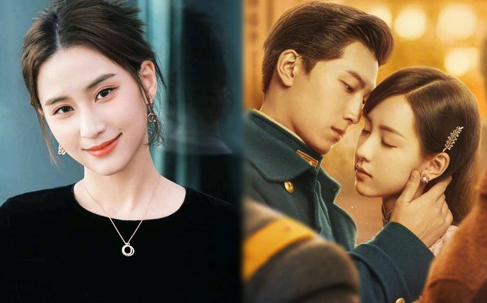 Drama không hồi kết: Hà Siêu Liên bị mắng 'lên bờ xuống ruộng' khi khơi lại vụ Trần Đô Linh - Đậu Kiêu