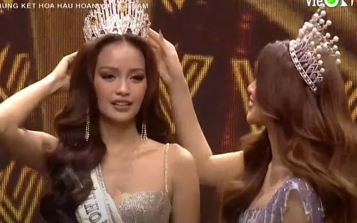 Hành trình đăng quang của Ngọc Châu: Kết quả xứng đáng sau mùa giải nhiều mồ hôi, nước mắt