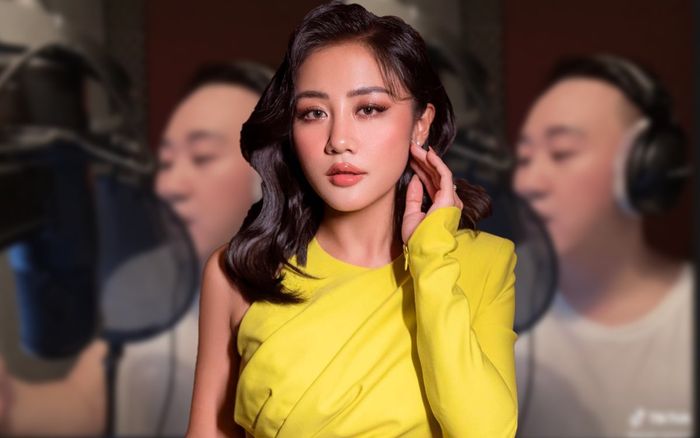 Cover hit mới của Văn Mai Hương, Trung Quân bất ngờ từ chối khi fan mong muốn cả hai song ca cùng nhau?