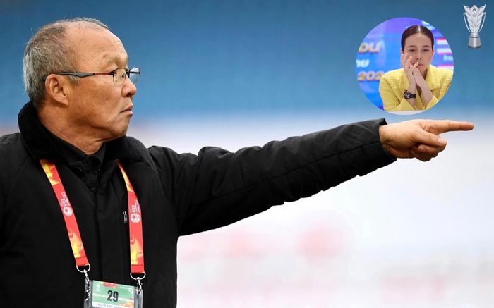 Việt Nam giữ kỷ lục dài nhất lịch sử