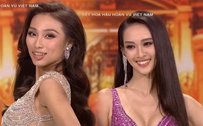 Ngô Bảo Ngọc, Thanh Khoa, Thúy Quỳnh rớt khỏi Top 5: Fan vừa tiếc vừa khóc