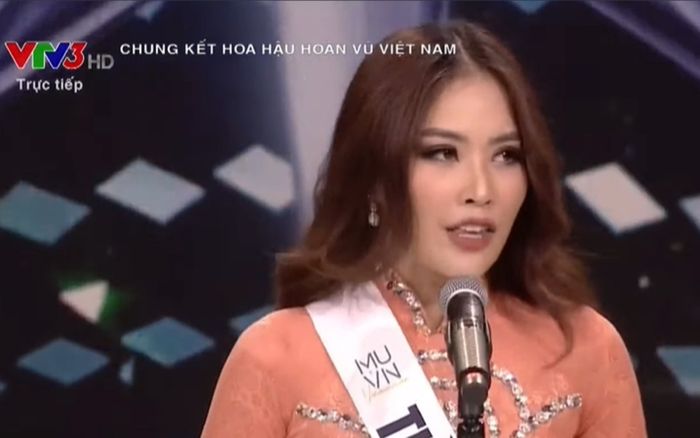 Lệ Nam trượt top 10, sao Việt và netizens tiếc nuối: 'Tệ lắm cũng phải vào top 5, không hiểu nổi'