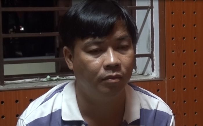 Vướng 'bẫy' tín dụng đen, người phụ nữ ôm nợ hơn 10 tỷ đồng