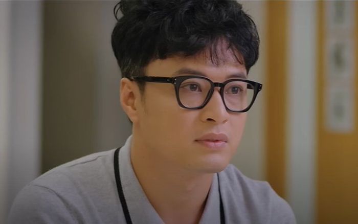 Thương Ngày Nắng Về 2 tập 37: Đức sẵn sàng buông tay để Khánh tìm được hanh phúc mới