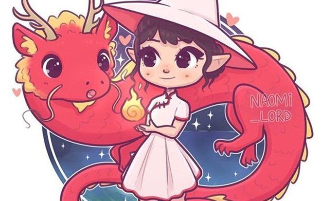 4 con giáp nên theo đuổi lối sống tối giản, hạnh phúc sẽ tự tìm tới