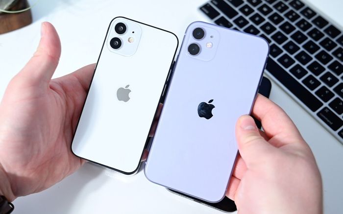 Cách để mua iPhone mà vẫn tiết kiệm tiền
