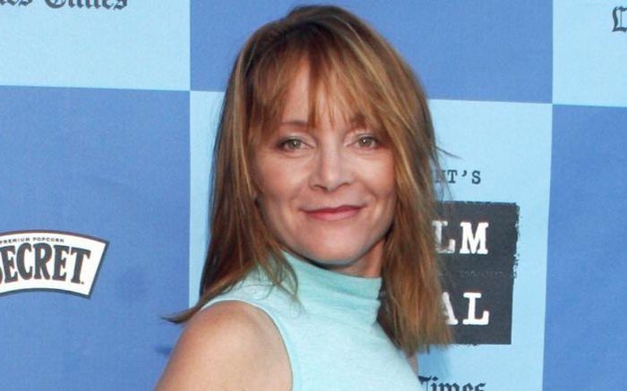 Nữ diễn viên nổi tiếng đột ngột qua đời do đuối nước khiến khán giả bàng hoàng