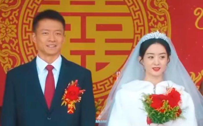 Hạnh Phúc Đến Vạn Gia lên sóng: Triệu Lệ Dĩnh khổ vì nhà chồng, ra tay nghĩa hiệp cứu em gái bị 'gạ gẫm'