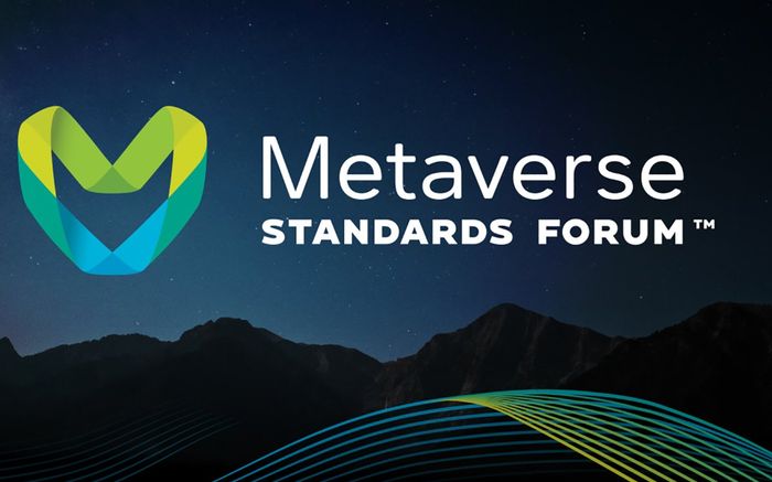Nhiều công ty công nghệ lớn thành lập Diễn đàn Quy chuẩn Metaverse