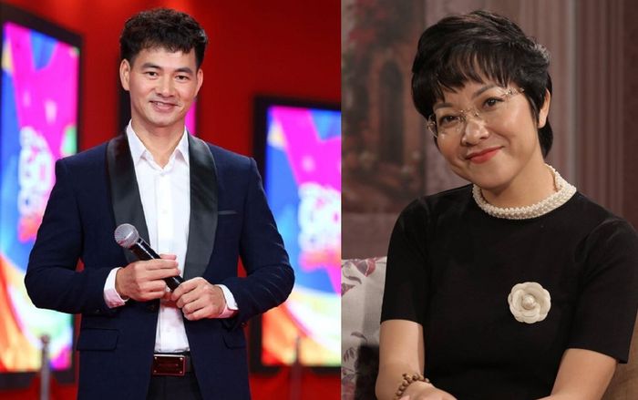 Cuộc sống hiện tại của dàn sao 'Gặp nhau cuối tuần': Người thành công vang dội, người tạm xa sân khấu