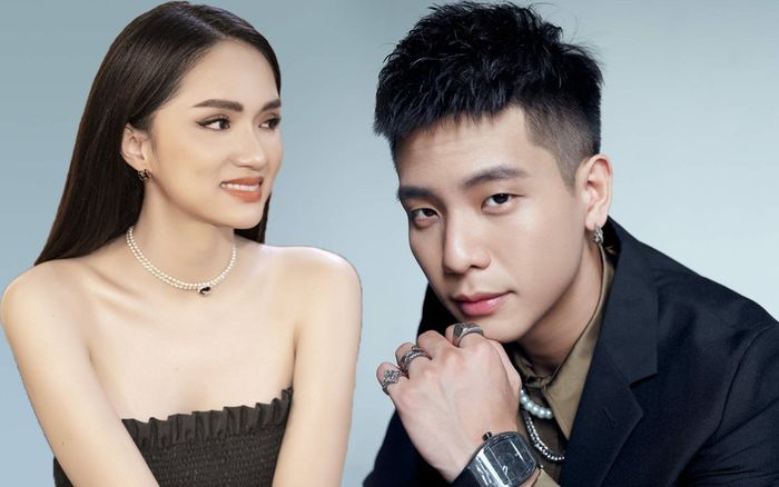 Hương Giang xác nhận 'bắt tay' cùng nhạc sĩ hit của Quân AP, tái xuất Vpop với 'vũ trụ Tuesday'?