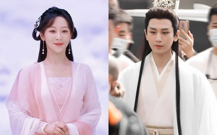 Trầm Vụn Hương Phai của Dương Tử sắp được chiếu, khán giả vui mừng vì cuối cùng phim cũng được chiếu đài