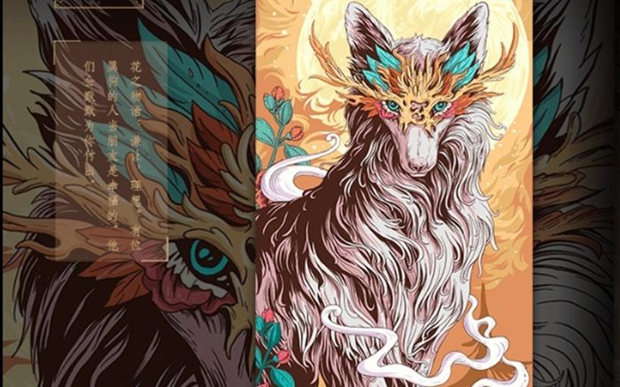 4 con giáp xui xẻo trong tháng 6 Âm lịch: Công việc, tài lộc và tình duyên đều gặp trở ngại