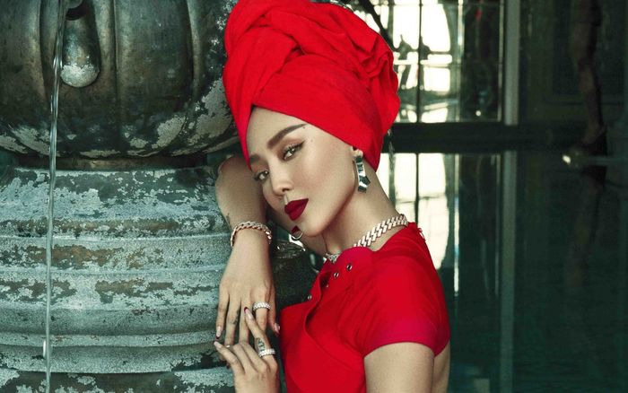 Tóc Tiên bị dân mạng 'chất vấn' số tiền 200 triệu: Chuyện gì đây?