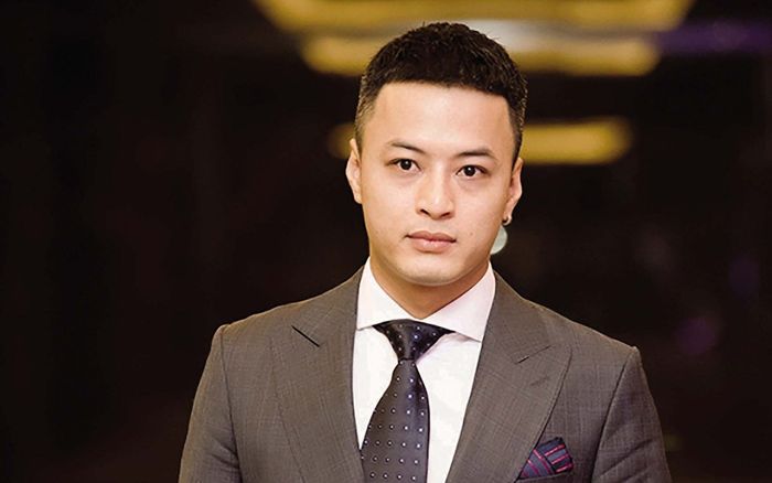 Hồng Đăng bất ngờ leo lên top 1 tìm kiếm của Google ngày đầu tháng 7