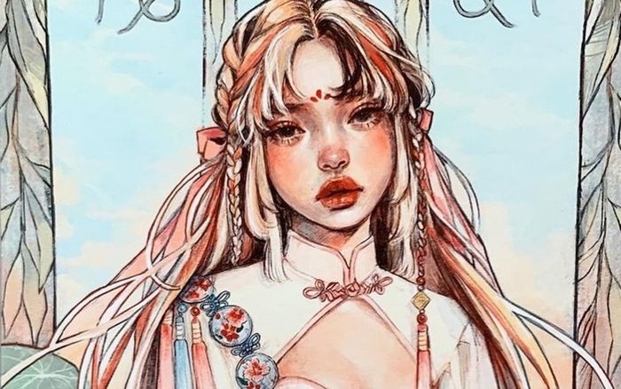 4 chòm sao may mắn trong tháng 7: Cơ mội mới mở ra chặng đường đầy hứa hẹn