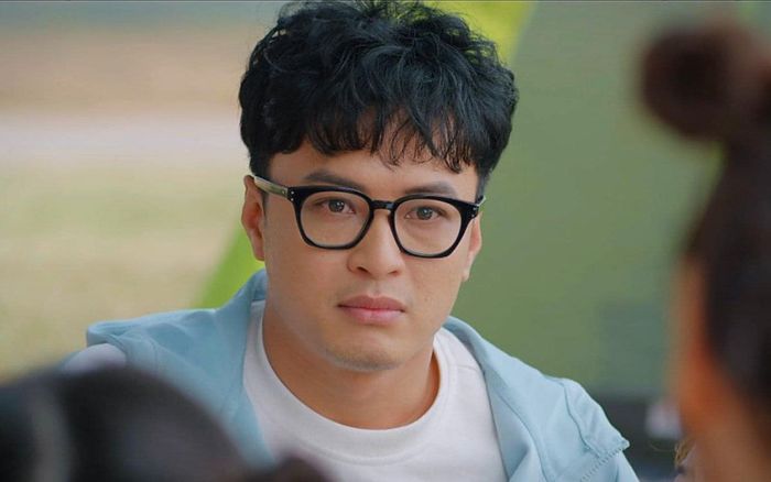 Hồng Đăng bị VTV thay thế, cắt bỏ vai trong các phim, chương trình đã và đang tham gia?