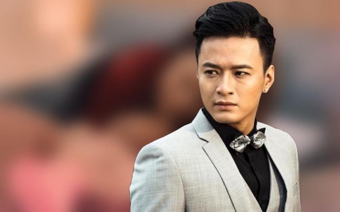 Giữa nghi vấn bê bối chấn động, Hồng Đăng bị 'đào' clip thân mật với một cô gái: Thực hư ra sao?
