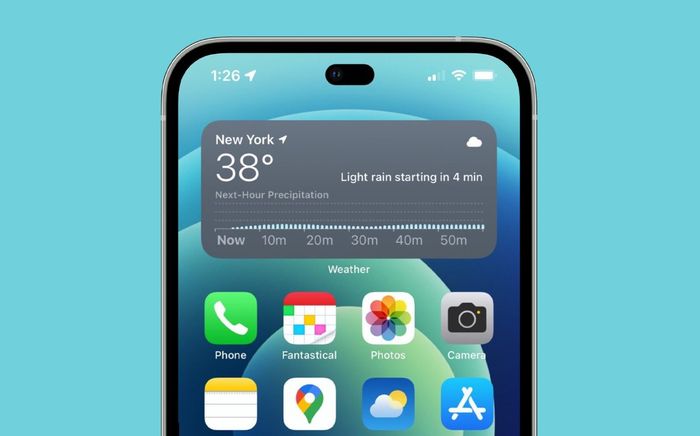 Tín hiệu cho thấy iPhone 14 sẽ thắng lớn