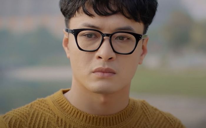 Netizen Việt đề cử 1001 cái kết cho phim Thương Ngày Nắng Về sau 'sự cố bên trời Tây' của Hồng Đăng