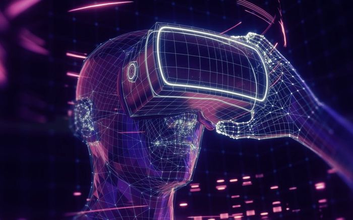 Thái Lan muốn đi đầu về công nghệ metaverse