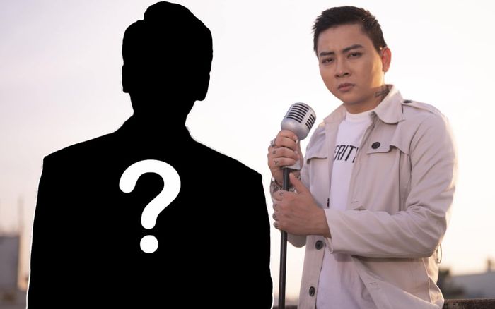 'Chạm mặt' cùng một ca khúc, giọng hát của Hoài Lâm bị một nam ca sĩ tiễn 'ra chuồng gà'?