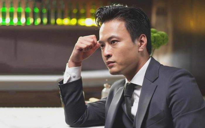 Thực hư thông tin diễn viên Hồng Đăng thông báo về nước trên nền tảng TikTok?