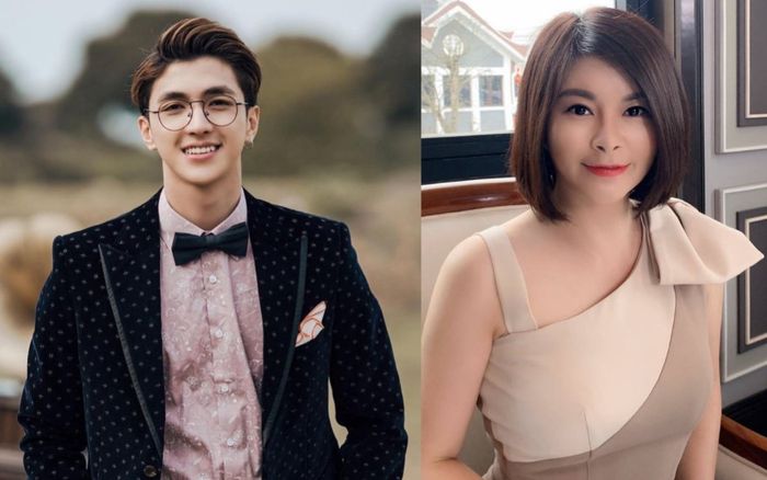 Vụ 2 nghệ sĩ Việt bị bắt vì bê bối tình ái: Diễn viên Kim Oanh, Bình An gây tranh cãi vì phát ngôn