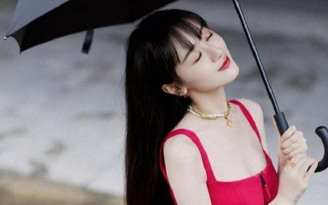 Công ty của Viên Băng Nghiên bị phạt nặng vì trốn thuế