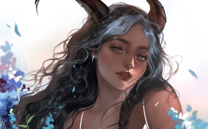 Những con giáp nữ may mắn được chồng tin tưởng, hết mình hậu thuẫn cho sự nghiệp