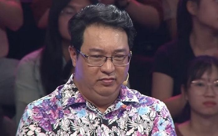 Cuộc sống trắc trở của con trai cố nghệ sĩ Thanh Nga trước khi đi đến hôn nhân ở tuổi 49