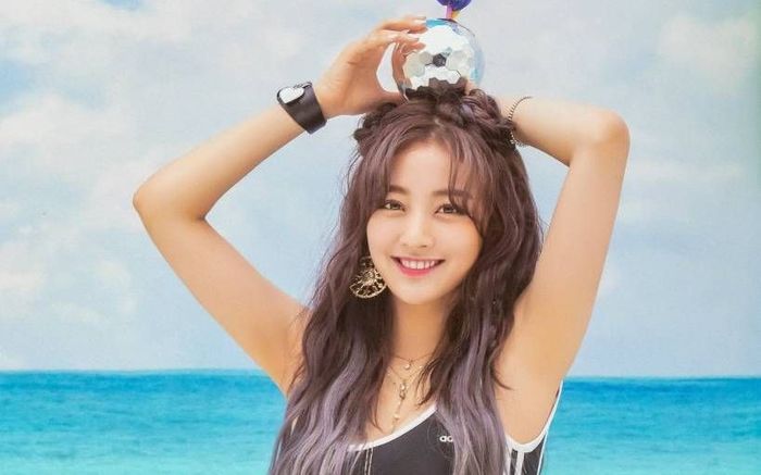 Điểm danh 6 nguyên liệu trị thâm tự nhiên giúp nàng tự tin 'thả dáng' diện bikini