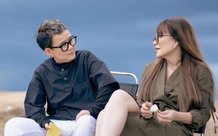 Thanh Hà - Phương Uyên chuẩn bị cưới, còn hé lộ thời gian địa điểm rõ ràng