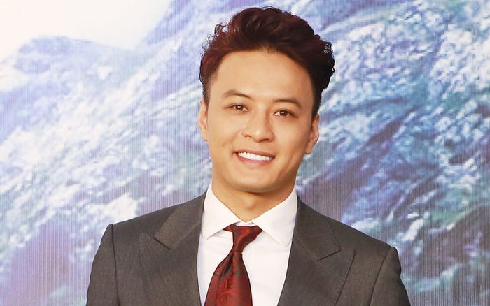 Ca khúc trong phim 'Thương ngày nắng về' bỗng hot trở lại sau sự cố của diễn viên Hồng Đăng