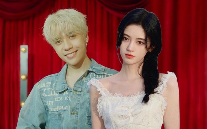 'Mỹ nhân 4000 năm' Cúc Tịnh Y gây thương nhớ khi cover 'Dễ đến dễ đi'