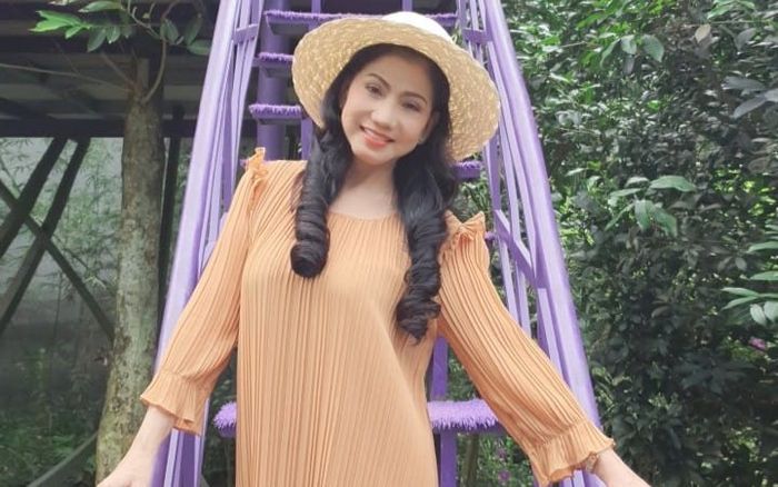 'Vượt cửa tử' sau tai nạn giao thông, NSƯT Phượng Loan hồi phục thần kỳ