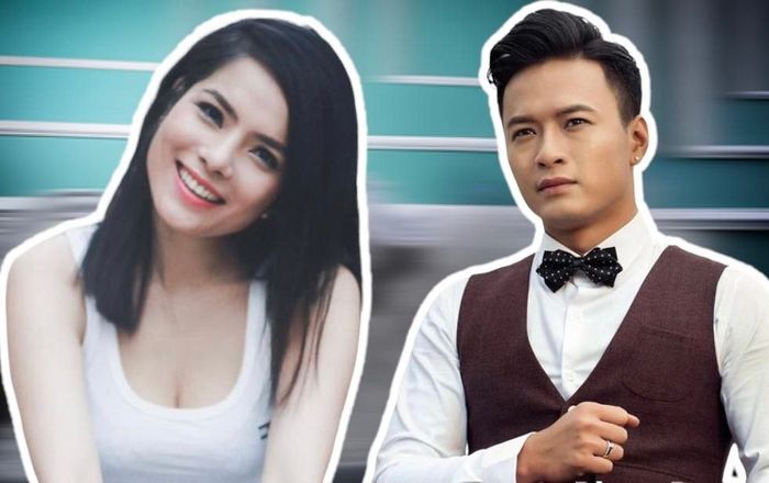 Những lần Kiều Thanh phát ngôn gây tranh cãi