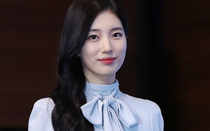 Phim mới của Suzy bị dính phốt vì chi tiết hàng giả