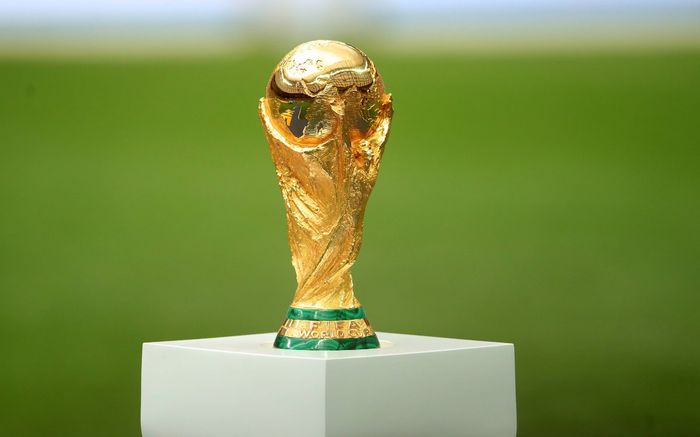 AFF muốn tổ chức World Cup 2034?